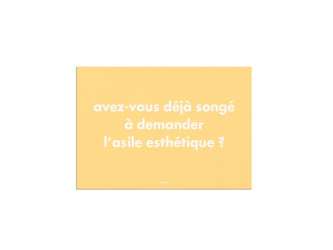Stickers Onomatopées - Expressions à coller partout ! - Ich&Kar