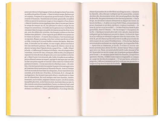 Les souris valseuses pages 78-79 mise en page spMillot