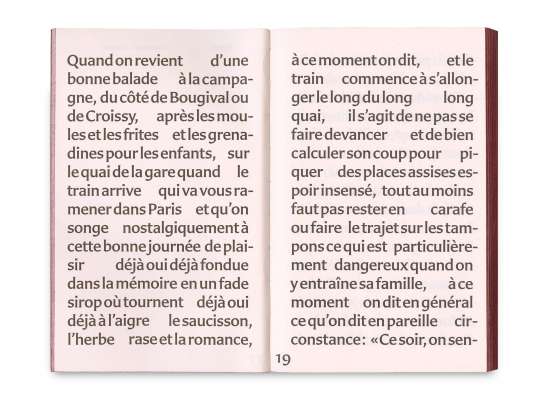 Roger Rabiniaux L'Honneur de Pédonzigue Éditions cent pages Préface Raymond Queneau